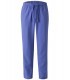 Pantalón sanitario unisex de microfibra 533007. Velilla31