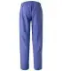 Pantalón sanitario unisex de microfibra 533007. Velilla32