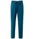 Pantalón sanitario unisex de microfibra 533007. Velilla45