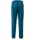 Pantalón sanitario unisex de microfibra 533007. Velilla46