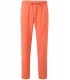 Pantalón sanitario unisex de microfibra 533007. Velilla54
