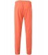 Pantalón sanitario unisex de microfibra 533007. Velilla55