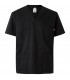 Casaca sanitaria unisex Stretch 535206S. Velilla1