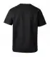Casaca sanitaria unisex Stretch 535206S. Velilla2
