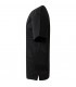 Casaca sanitaria unisex Stretch 535206S. Velilla3