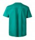 Casaca sanitaria unisex Stretch 535206S. Velilla5