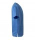Casaca sanitaria unisex Stretch 535206S. Velilla9