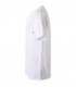 Casaca sanitaria unisex Stretch 535206S. Velilla13