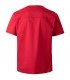 Casaca sanitaria unisex Stretch 535206S. Velilla15