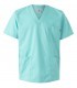 Casaca sanitaria unisex Stretch 535206S. Velilla17
