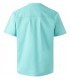 Casaca sanitaria unisex Stretch 535206S. Velilla18