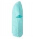 Casaca sanitaria unisex Stretch 535206S. Velilla19