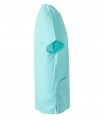 Casaca sanitaria unisex Stretch 535206S. Velilla20