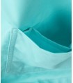 Casaca sanitaria unisex Stretch 535206S. Velilla22