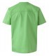 Casaca sanitaria unisex Stretch 535206S. Velilla26