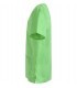 Casaca sanitaria unisex Stretch 535206S. Velilla27