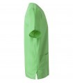 Casaca sanitaria unisex Stretch 535206S. Velilla28