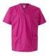 Casaca sanitaria unisex Stretch 535206S. Velilla33