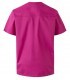Casaca sanitaria unisex Stretch 535206S. Velilla34