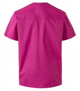 Casaca sanitaria unisex Stretch 535206S. Velilla34