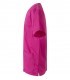 Casaca sanitaria unisex Stretch 535206S. Velilla35