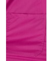 Casaca sanitaria unisex Stretch 535206S. Velilla40
