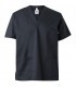 Casaca sanitaria unisex Stretch 535206S. Velilla41