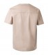 Casaca sanitaria unisex Stretch 535206S. Velilla45