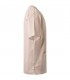 Casaca sanitaria unisex Stretch 535206S. Velilla46