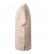 Casaca sanitaria unisex Stretch 535206S. Velilla47