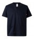 Casaca sanitaria unisex Stretch 535206S. Velilla48