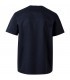 Casaca sanitaria unisex Stretch 535206S. Velilla49