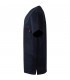 Casaca sanitaria unisex Stretch 535206S. Velilla50