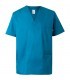 Casaca unisex strech 535206S