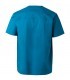 Casaca sanitaria unisex Stretch 535206S. Velilla52