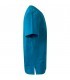 Casaca sanitaria unisex Stretch 535206S. Velilla53
