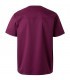 Casaca sanitaria unisex Stretch 535206S. Velilla55