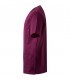 Casaca sanitaria unisex Stretch 535206S. Velilla57