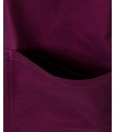 Casaca sanitaria unisex Stretch 535206S. Velilla59