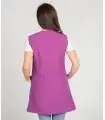 Pichi estampado de mujer OCÉANO 600009. Garys3