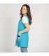 Pichi estampado de mujer BÚHO OWL 600012. Garys2