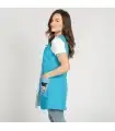 Pichi estampado de mujer BÚHO OWL 600012. Garys2