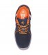 Bota libre de metal Certificado en S1 PENTATHLON 35050. ISSALINE2