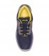 Deportiva de cordura y libre de metal Certificado en S1 CORDY 35075. ISSALINE2