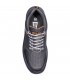 Zapato de tejido especial libre de metal Certificado en S3 RACY 36300. ISSALINE2