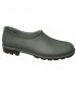 Chanclon / Zueco de agua en PVC 06305. ISSALINE2
