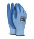 Guantes de polynylon revestido de nitrilo Foam 07283. PACK 12 und. ISSALINE1