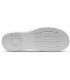 Zueco MYCROM Sanitario de mircrofibra impermeable y transpirable. Feliz caminar5