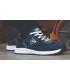 Zapato FLYING LUKA de seguridad S3. Dunlop