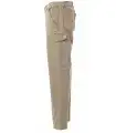 Pantalón Power Stretch elástico y multibolsillos. Payper 2